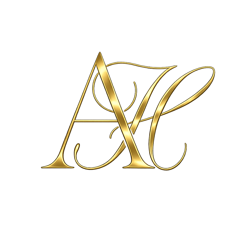 Ale Herrera Perfumería